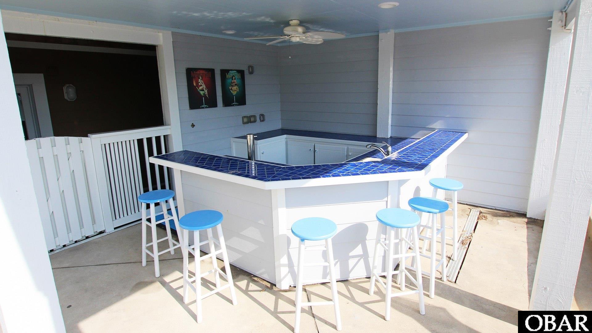 163 Buffell Head Road, Duck, NC 27949, 8 Bedrooms Bedrooms, ,7 BathroomsBathrooms,Residential,For sale,Buffell Head Road,123157