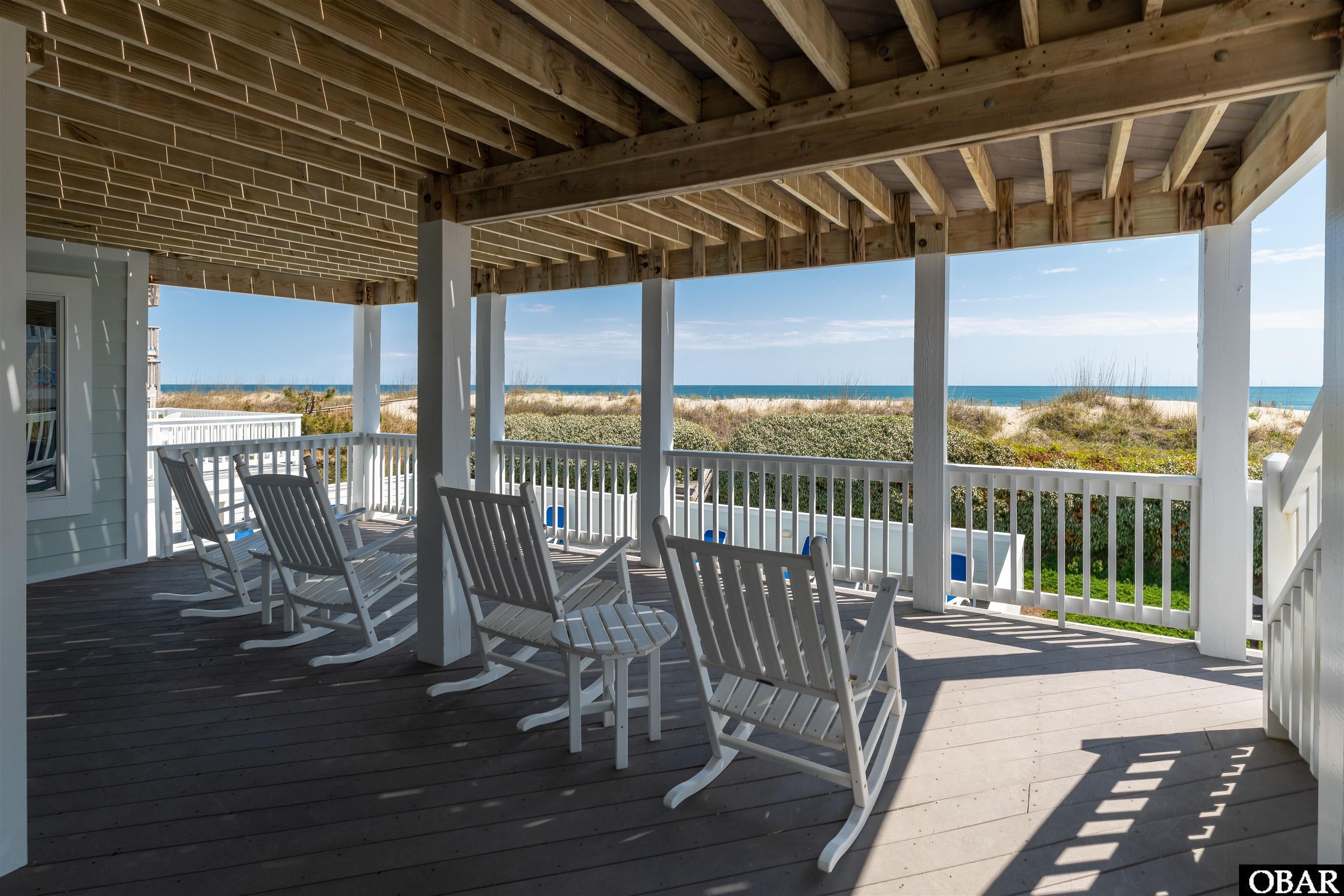 163 Buffell Head Road, Duck, NC 27949, 8 Bedrooms Bedrooms, ,7 BathroomsBathrooms,Residential,For sale,Buffell Head Road,123157