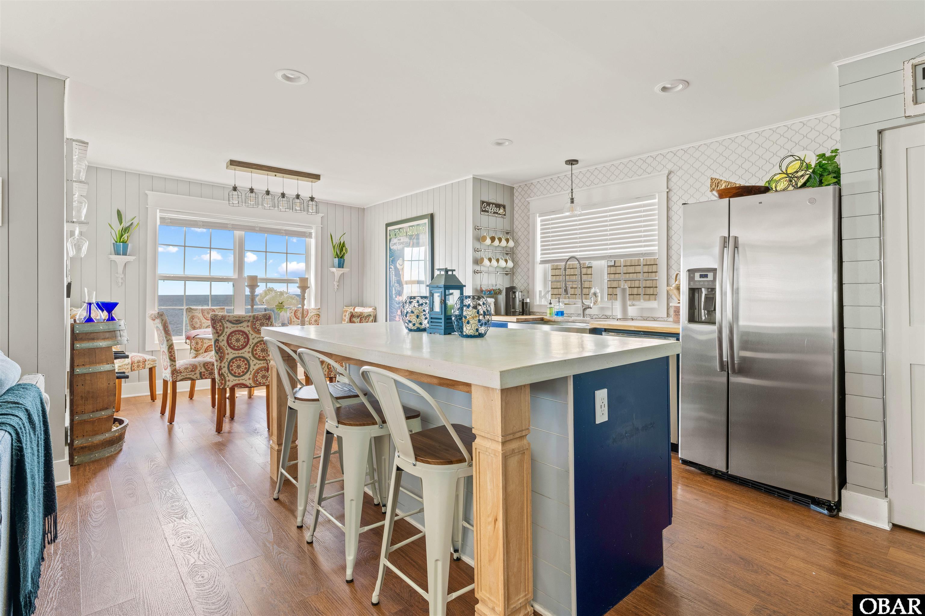 1901 Harbour View Drive, Kill Devil Hills, NC 27948, 3 Bedrooms Bedrooms, ,3 BathroomsBathrooms,Residential,For sale,Harbour View Drive,123158