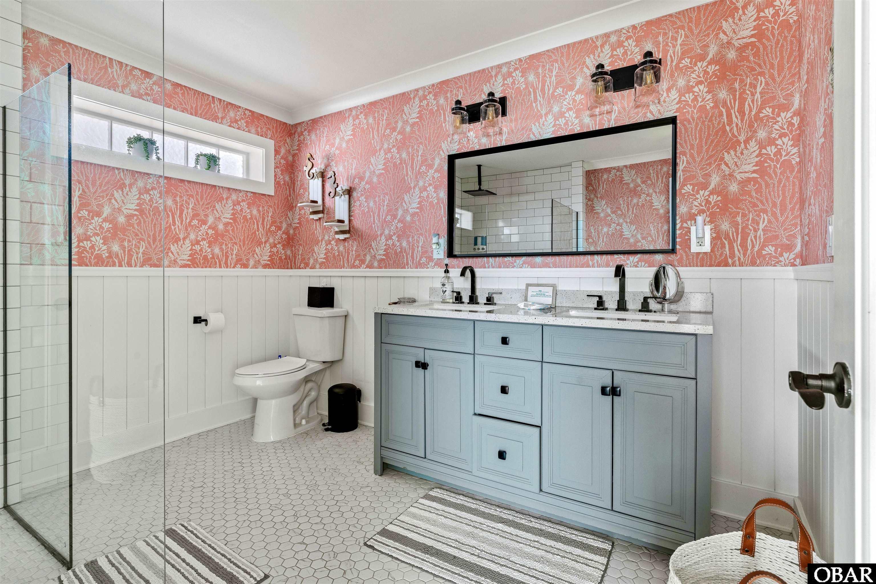 1901 Harbour View Drive, Kill Devil Hills, NC 27948, 3 Bedrooms Bedrooms, ,3 BathroomsBathrooms,Residential,For sale,Harbour View Drive,123158