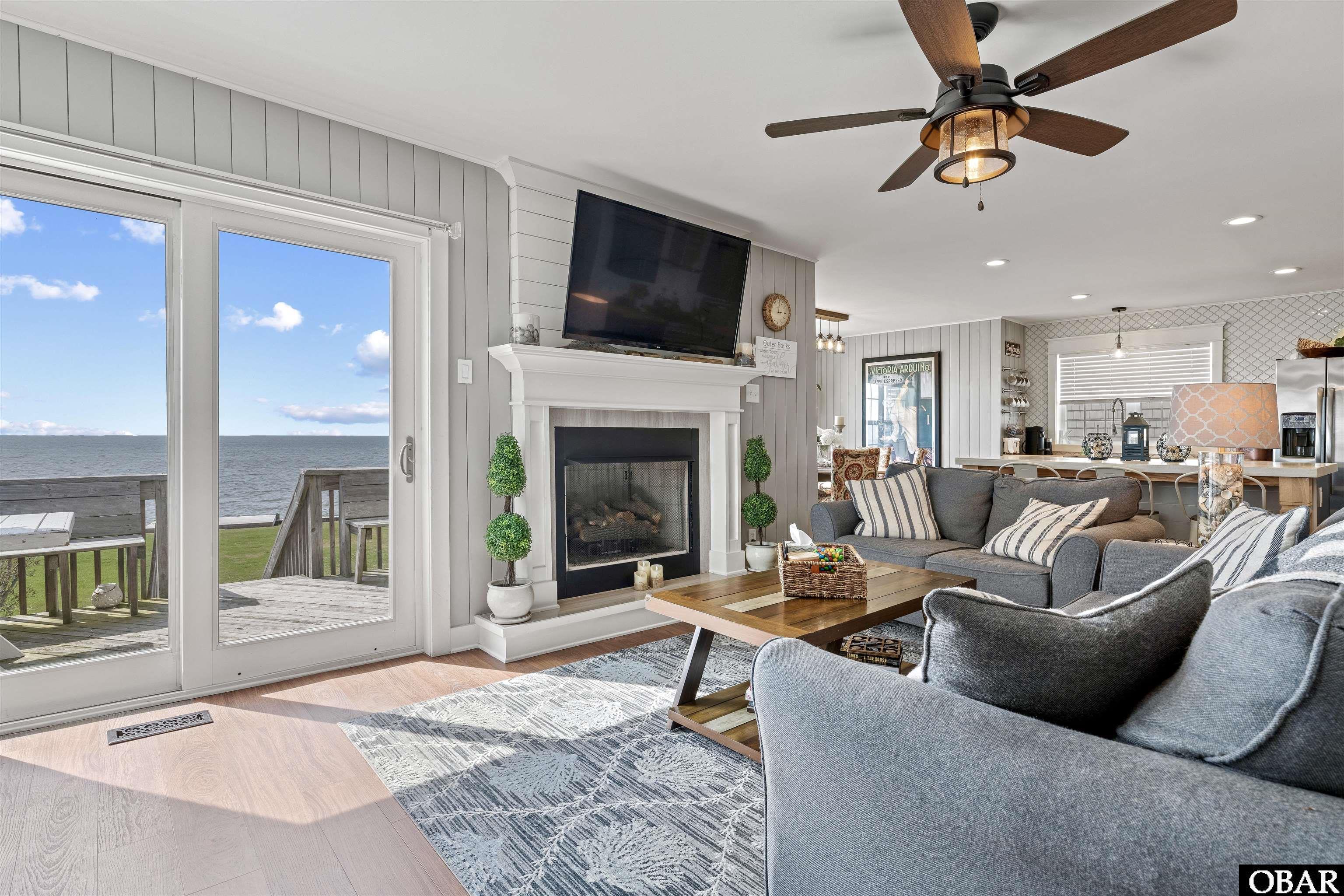 1901 Harbour View Drive, Kill Devil Hills, NC 27948, 3 Bedrooms Bedrooms, ,3 BathroomsBathrooms,Residential,For sale,Harbour View Drive,123158