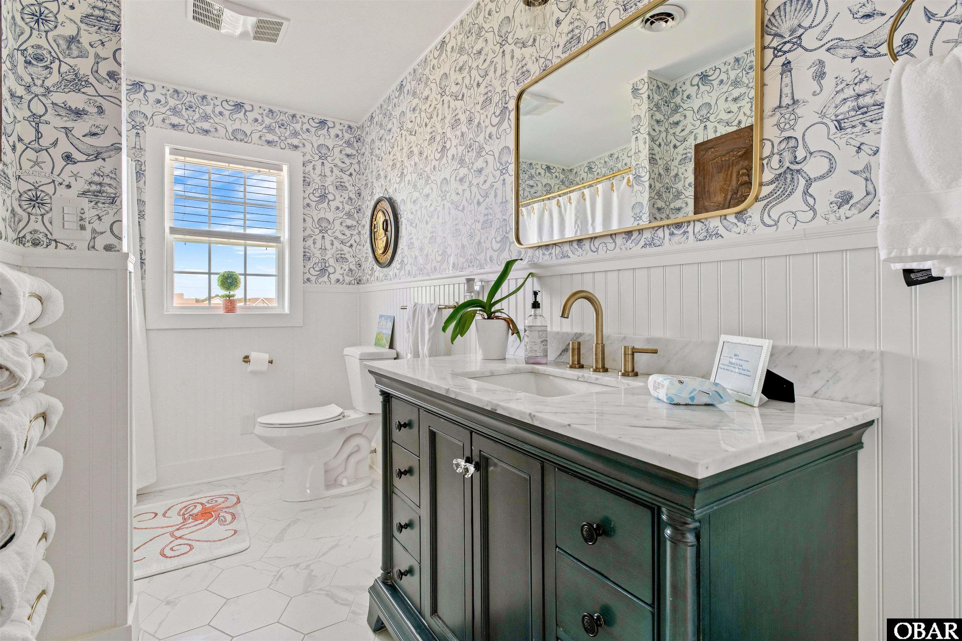 1901 Harbour View Drive, Kill Devil Hills, NC 27948, 3 Bedrooms Bedrooms, ,3 BathroomsBathrooms,Residential,For sale,Harbour View Drive,123158