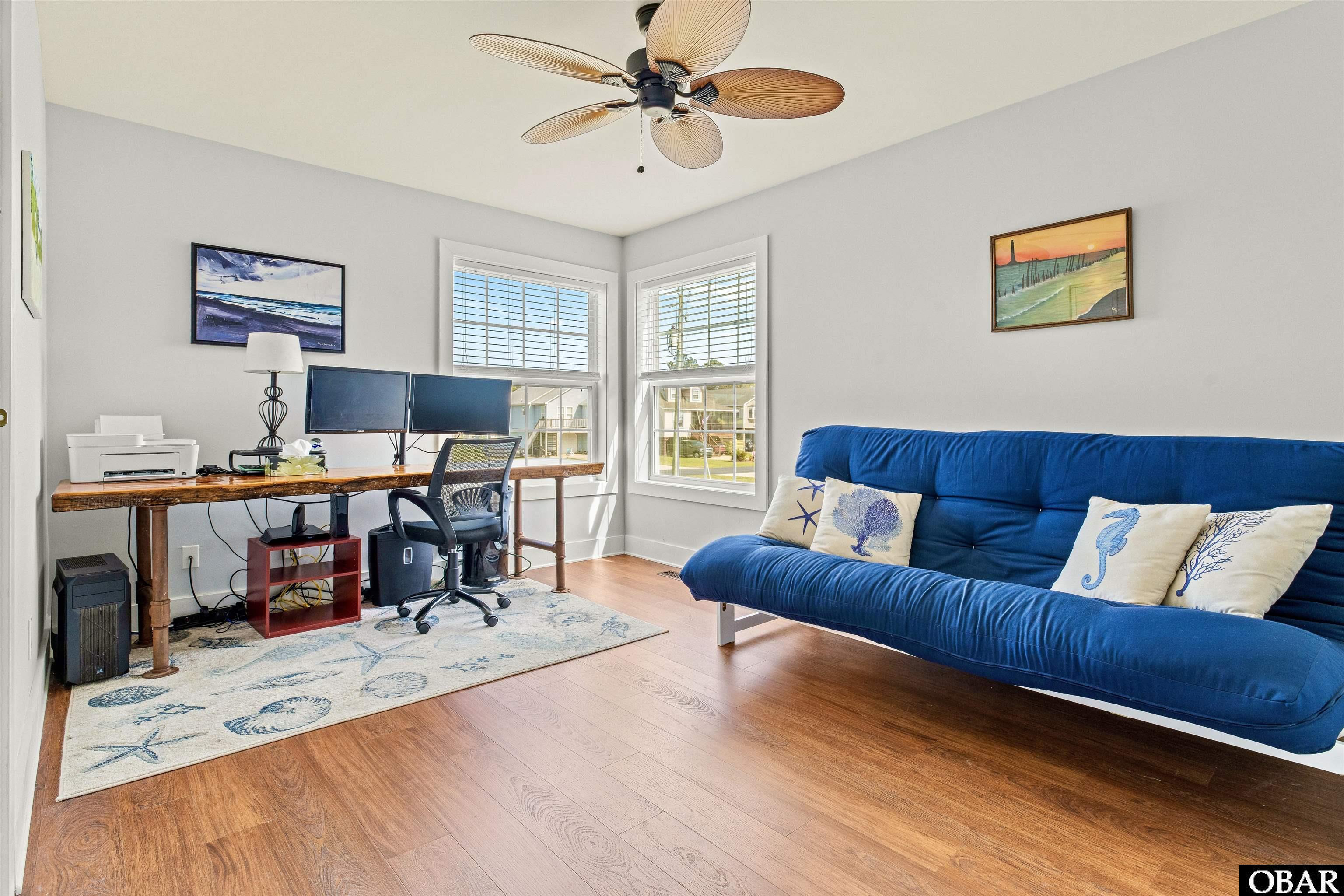 1901 Harbour View Drive, Kill Devil Hills, NC 27948, 3 Bedrooms Bedrooms, ,3 BathroomsBathrooms,Residential,For sale,Harbour View Drive,123158