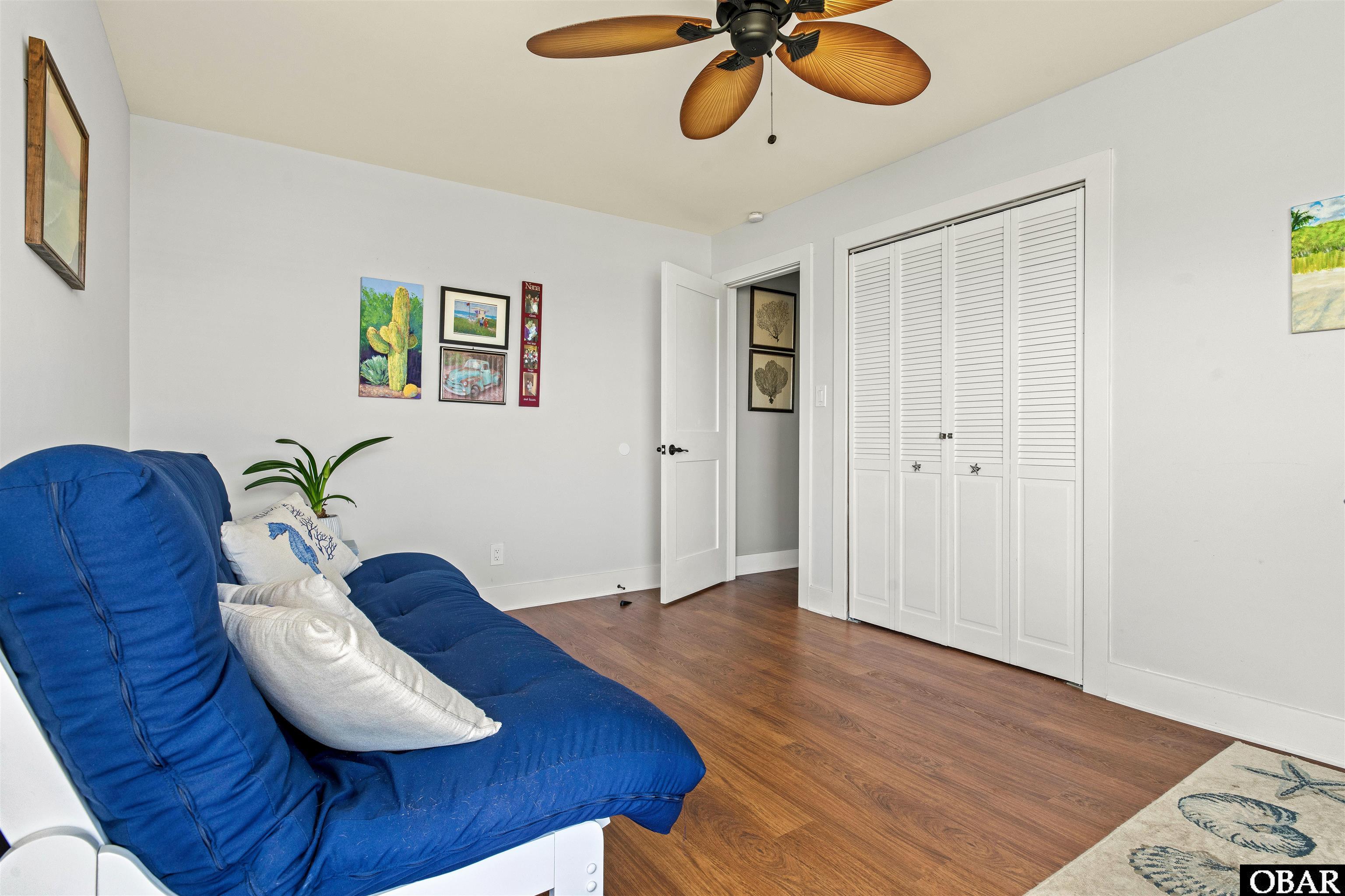1901 Harbour View Drive, Kill Devil Hills, NC 27948, 3 Bedrooms Bedrooms, ,3 BathroomsBathrooms,Residential,For sale,Harbour View Drive,123158
