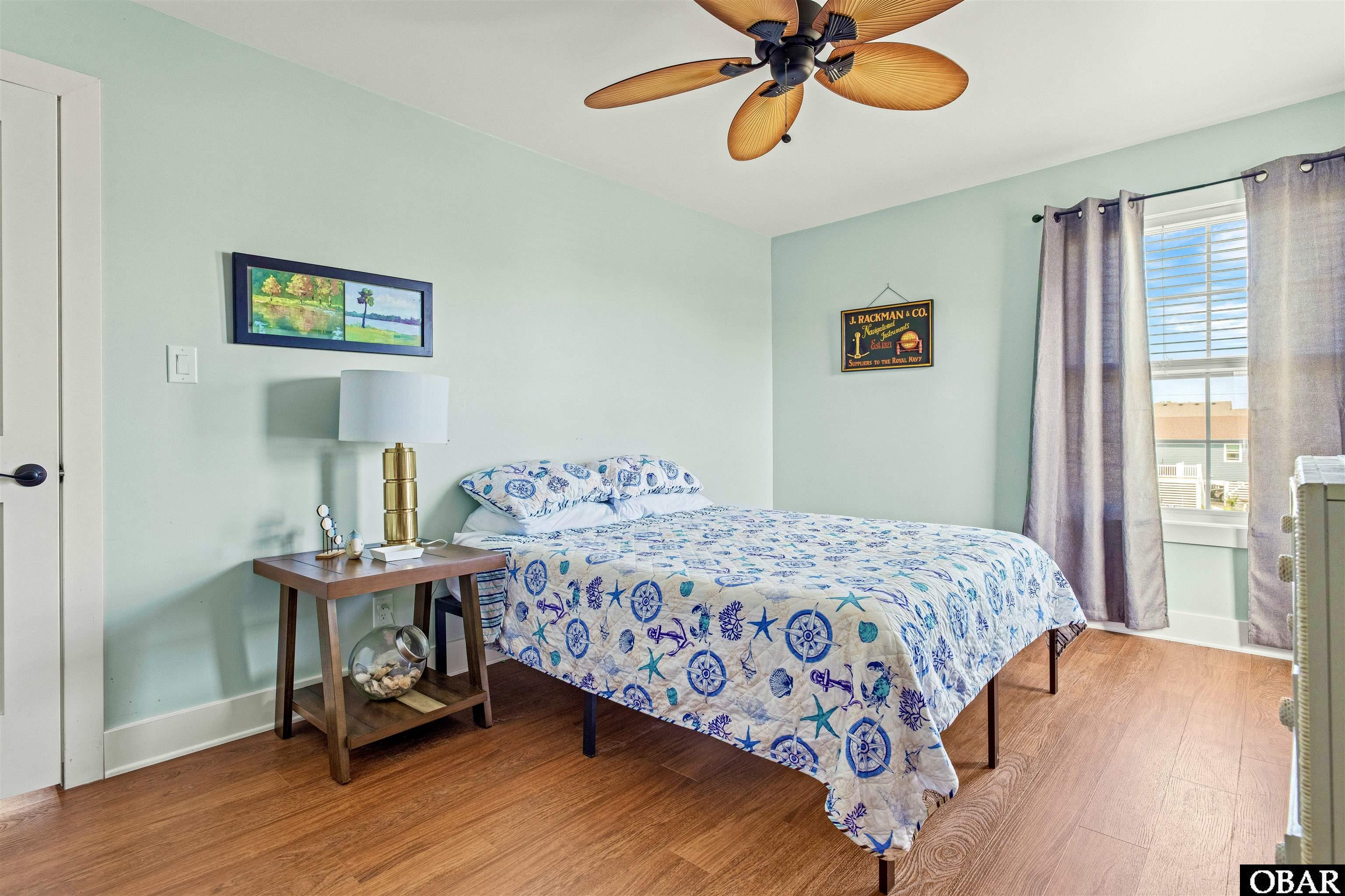 1901 Harbour View Drive, Kill Devil Hills, NC 27948, 3 Bedrooms Bedrooms, ,3 BathroomsBathrooms,Residential,For sale,Harbour View Drive,123158