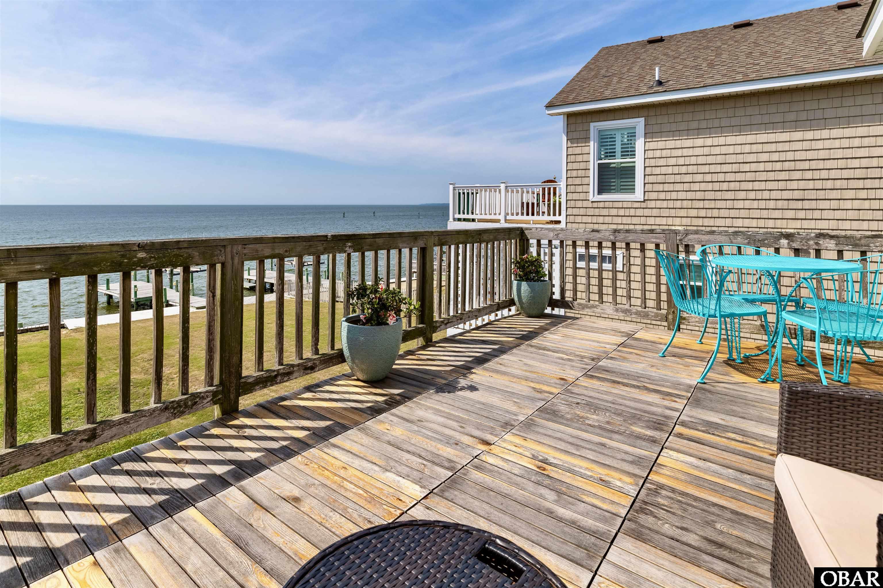 1901 Harbour View Drive, Kill Devil Hills, NC 27948, 3 Bedrooms Bedrooms, ,3 BathroomsBathrooms,Residential,For sale,Harbour View Drive,123158
