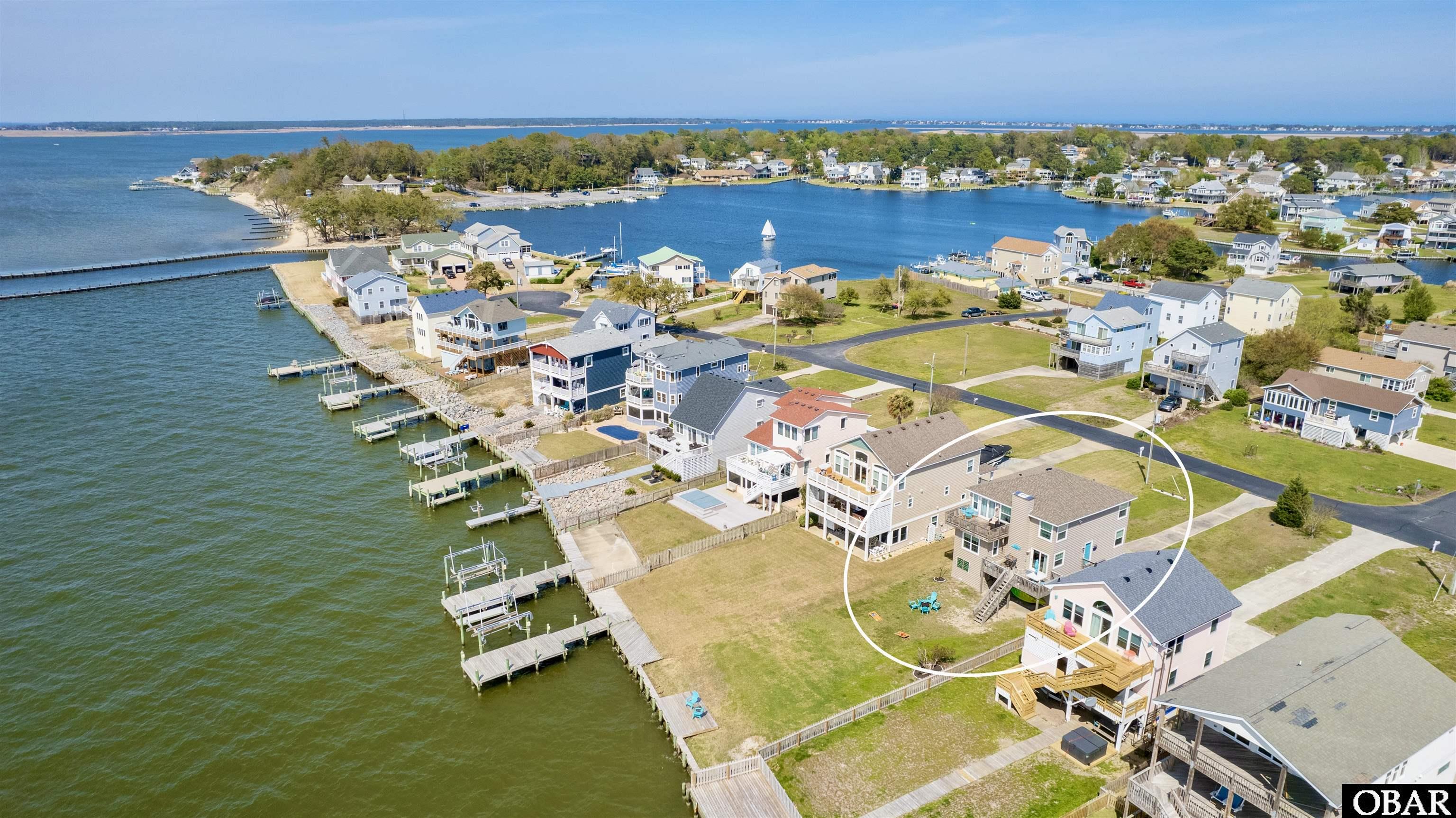1901 Harbour View Drive, Kill Devil Hills, NC 27948, 3 Bedrooms Bedrooms, ,3 BathroomsBathrooms,Residential,For sale,Harbour View Drive,123158