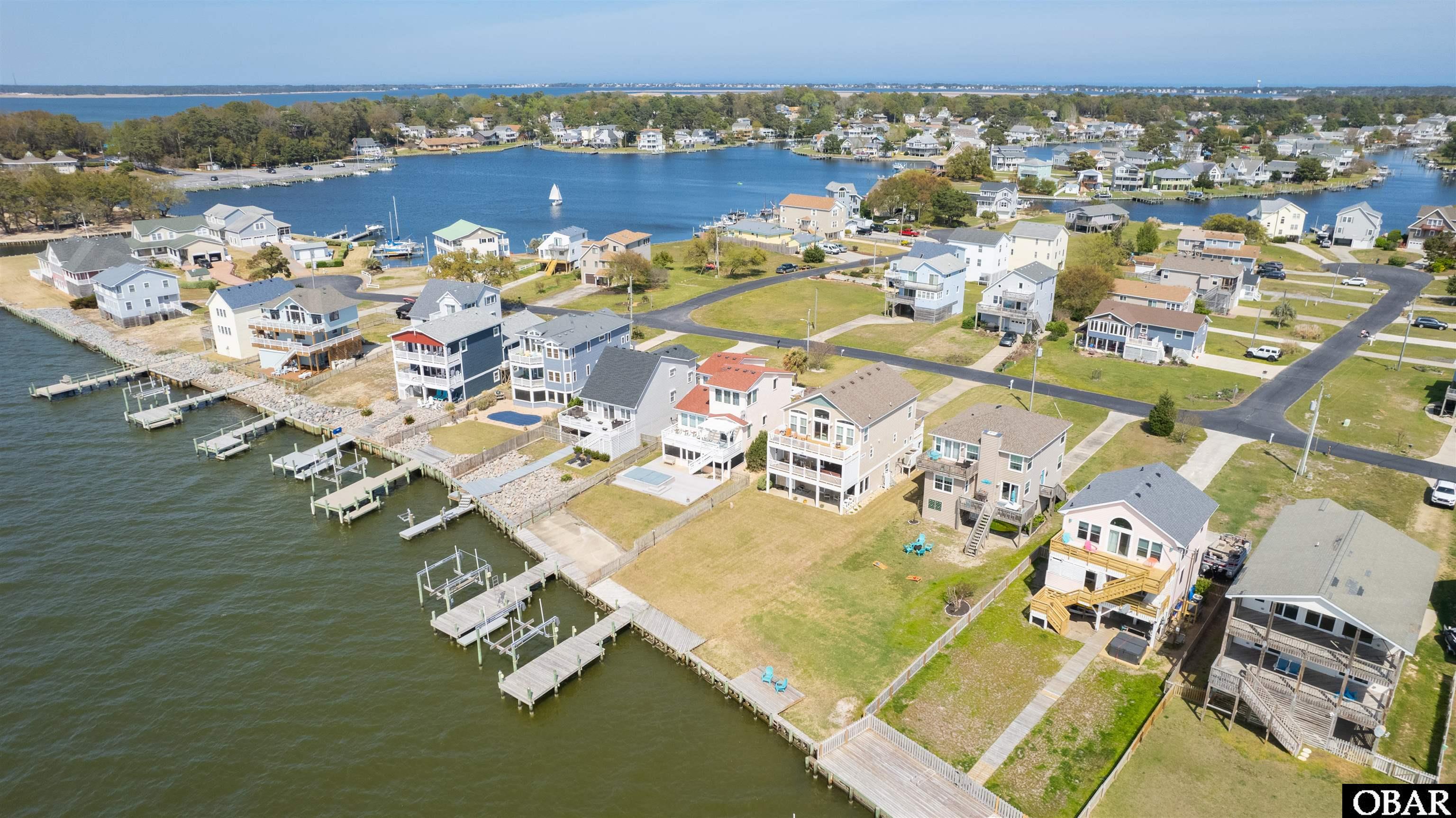 1901 Harbour View Drive, Kill Devil Hills, NC 27948, 3 Bedrooms Bedrooms, ,3 BathroomsBathrooms,Residential,For sale,Harbour View Drive,123158