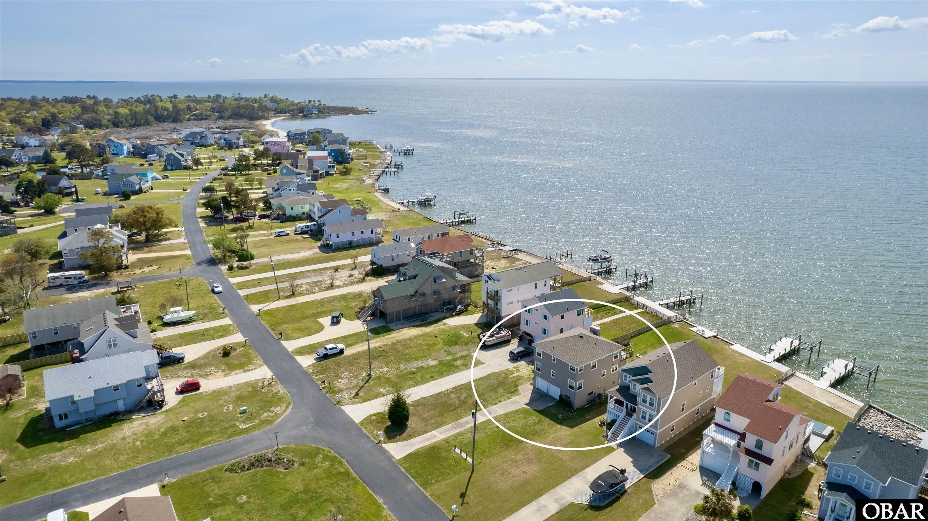 1901 Harbour View Drive, Kill Devil Hills, NC 27948, 3 Bedrooms Bedrooms, ,3 BathroomsBathrooms,Residential,For sale,Harbour View Drive,123158