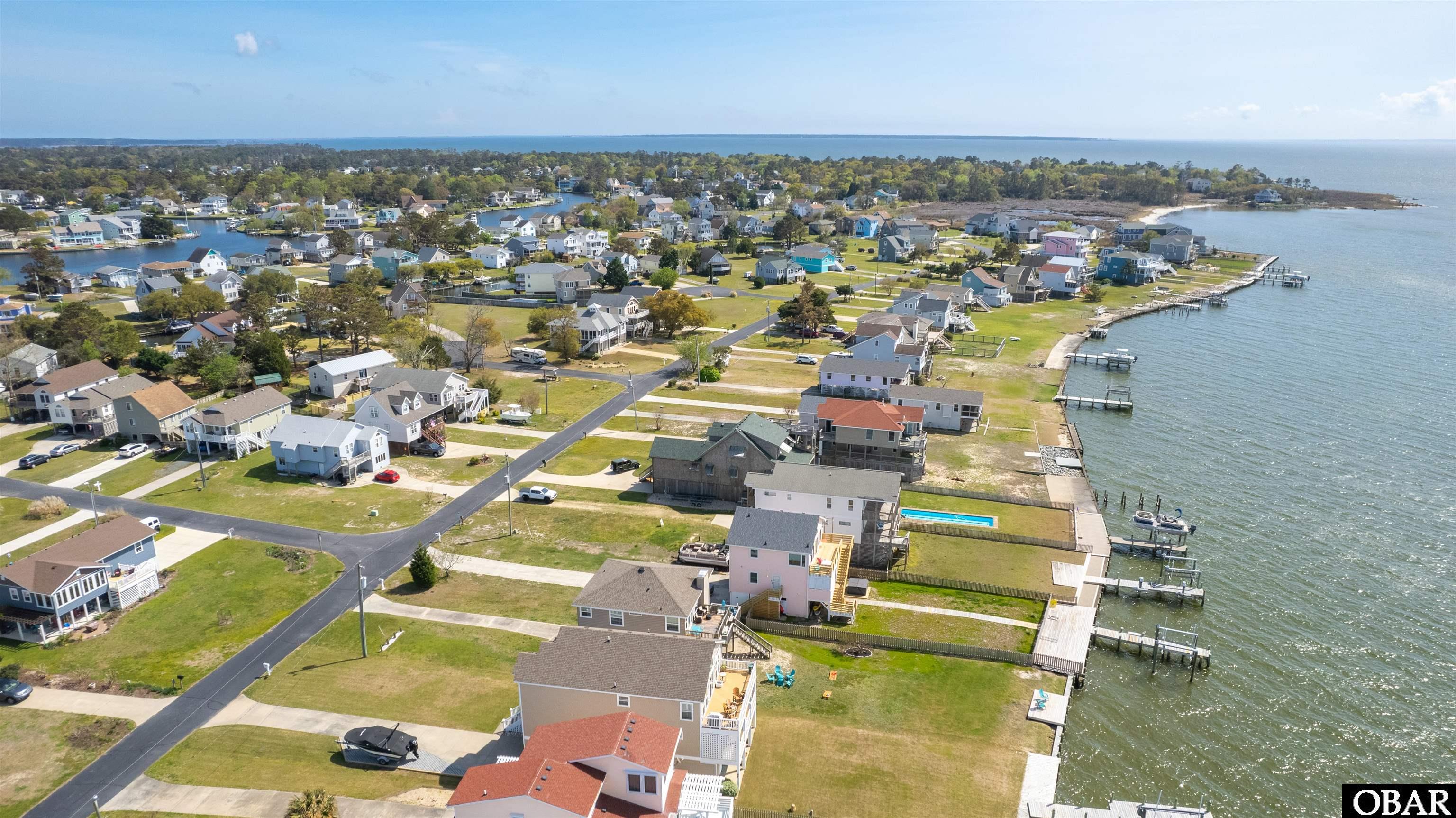 1901 Harbour View Drive, Kill Devil Hills, NC 27948, 3 Bedrooms Bedrooms, ,3 BathroomsBathrooms,Residential,For sale,Harbour View Drive,123158