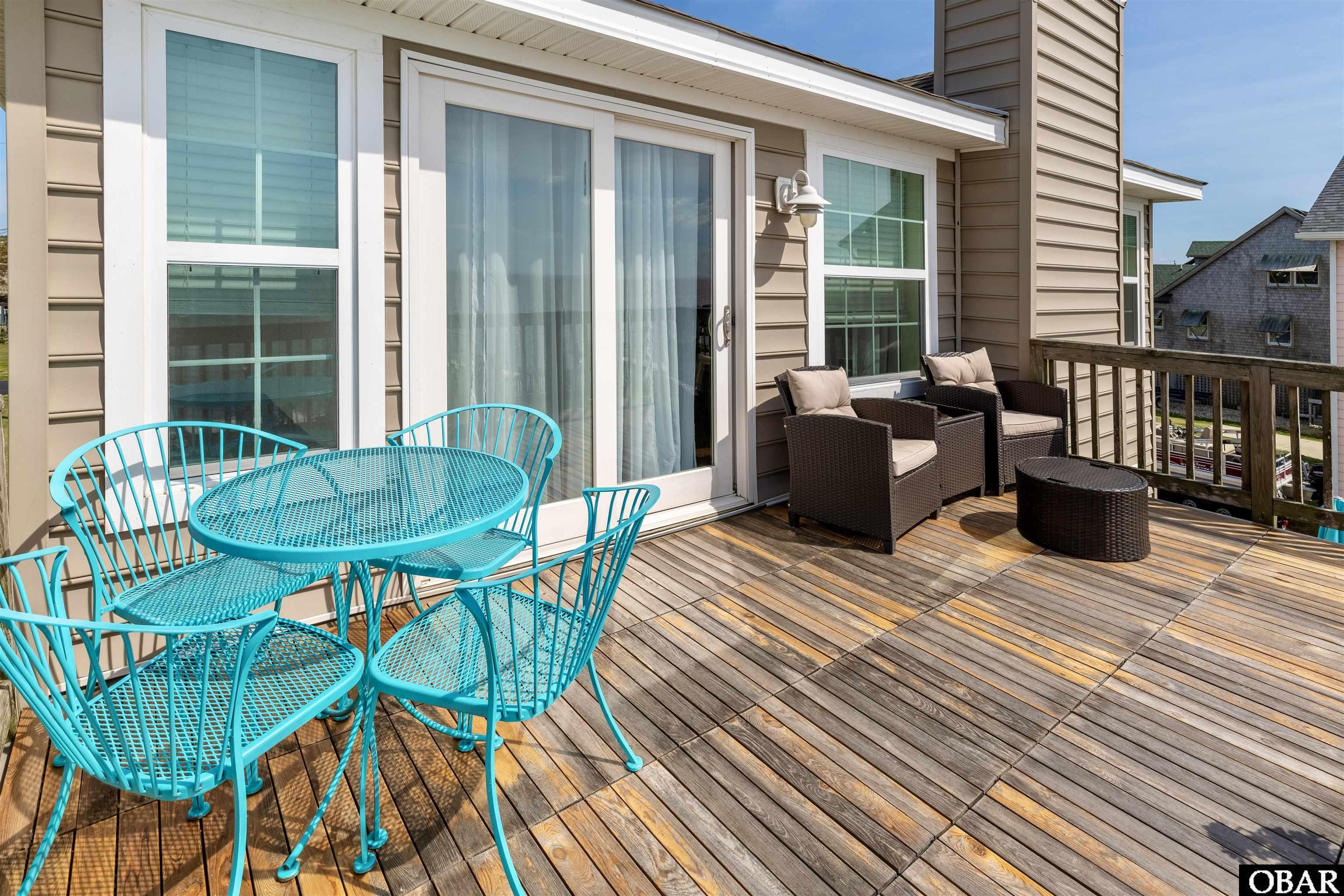 1901 Harbour View Drive, Kill Devil Hills, NC 27948, 3 Bedrooms Bedrooms, ,3 BathroomsBathrooms,Residential,For sale,Harbour View Drive,123158