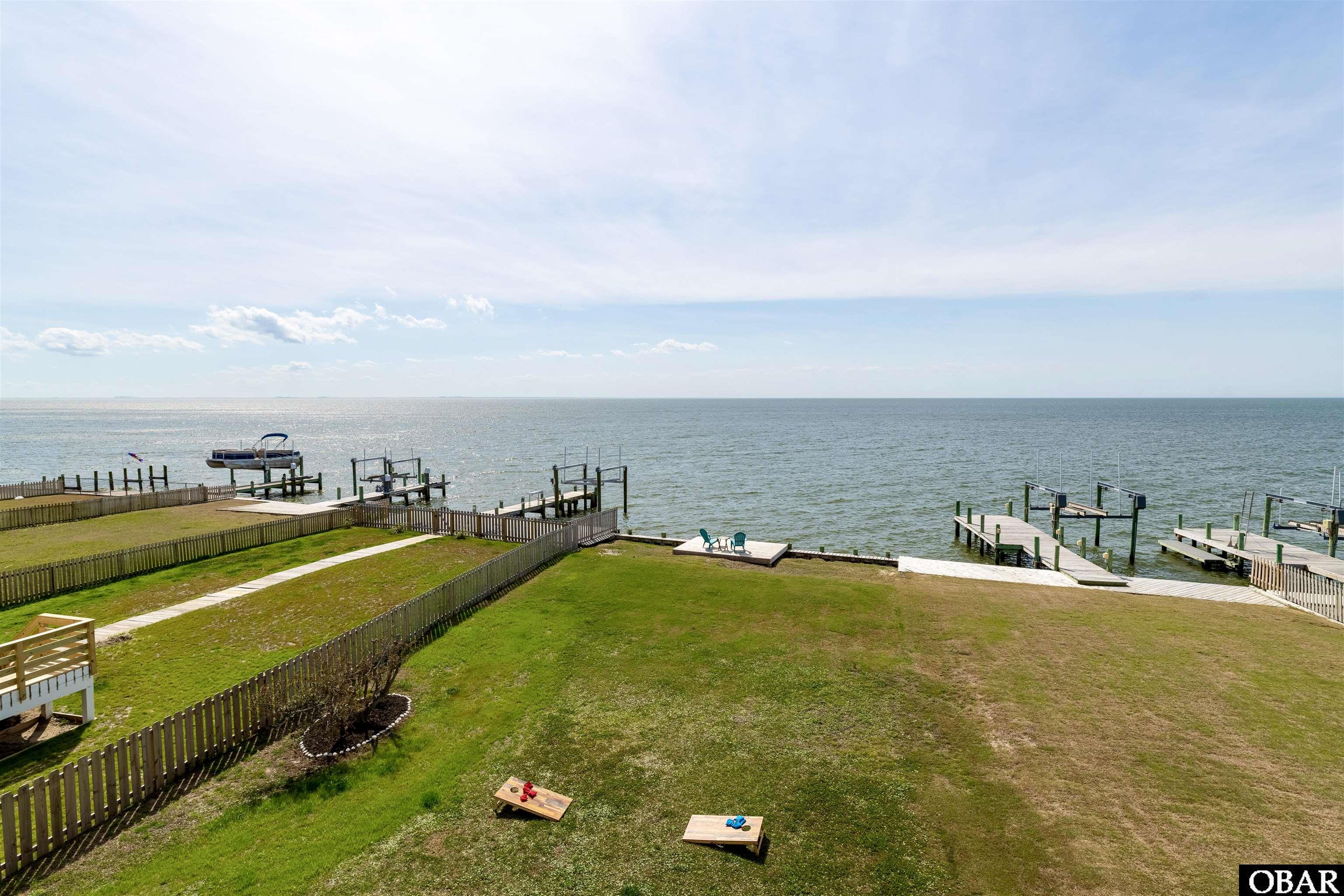 1901 Harbour View Drive, Kill Devil Hills, NC 27948, 3 Bedrooms Bedrooms, ,3 BathroomsBathrooms,Residential,For sale,Harbour View Drive,123158