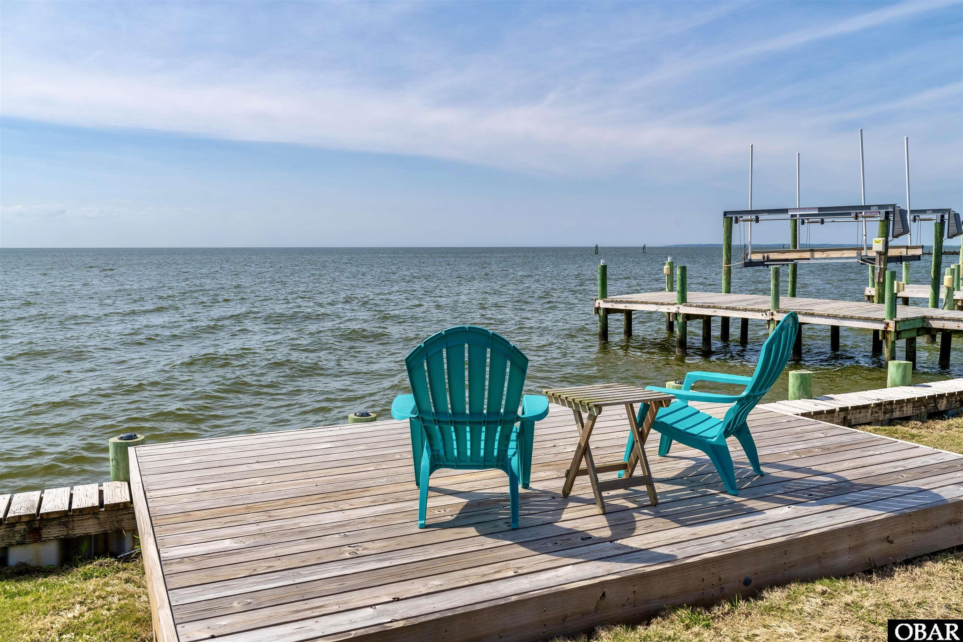1901 Harbour View Drive, Kill Devil Hills, NC 27948, 3 Bedrooms Bedrooms, ,3 BathroomsBathrooms,Residential,For sale,Harbour View Drive,123158