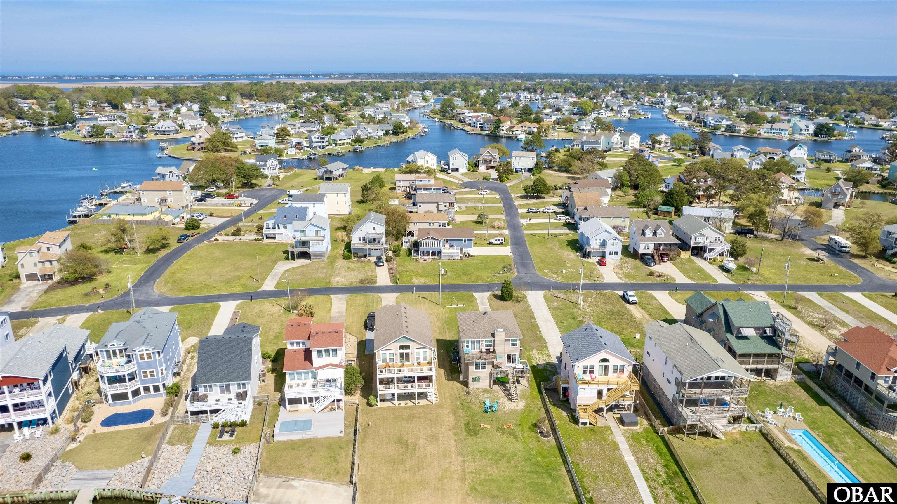 1901 Harbour View Drive, Kill Devil Hills, NC 27948, 3 Bedrooms Bedrooms, ,3 BathroomsBathrooms,Residential,For sale,Harbour View Drive,123158