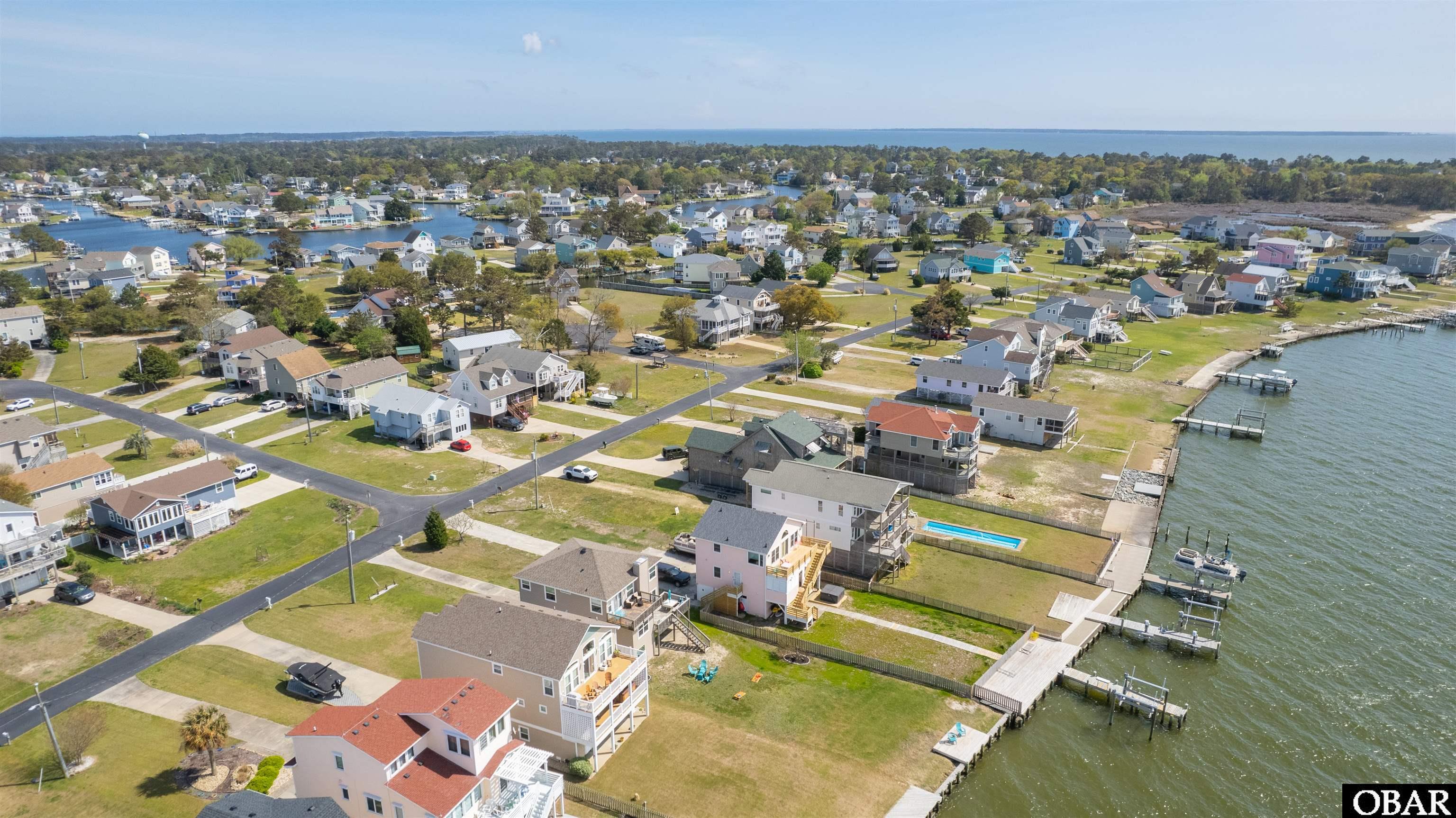 1901 Harbour View Drive, Kill Devil Hills, NC 27948, 3 Bedrooms Bedrooms, ,3 BathroomsBathrooms,Residential,For sale,Harbour View Drive,123158
