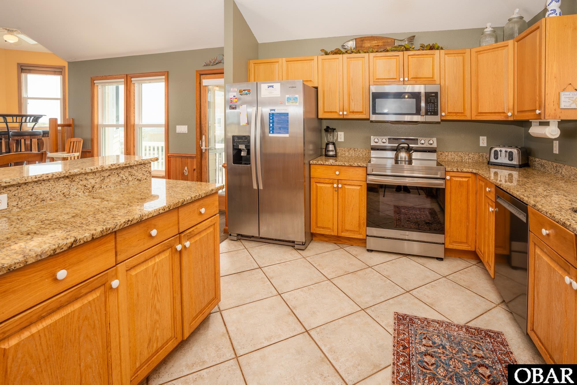 2057 Sandfiddler Road, Corolla, NC 27927, 8 Bedrooms Bedrooms, ,5 BathroomsBathrooms,Residential,For sale,Sandfiddler Road,123219