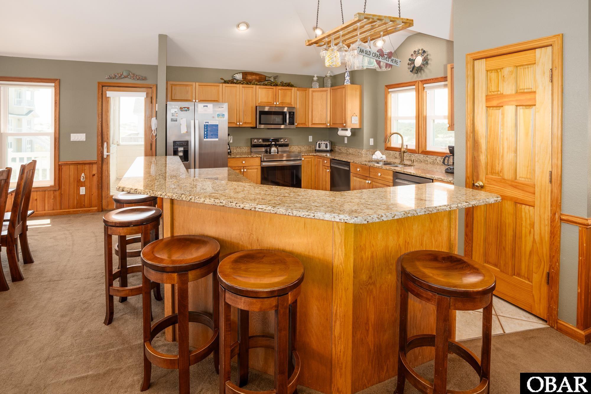 2057 Sandfiddler Road, Corolla, NC 27927, 8 Bedrooms Bedrooms, ,5 BathroomsBathrooms,Residential,For sale,Sandfiddler Road,123219