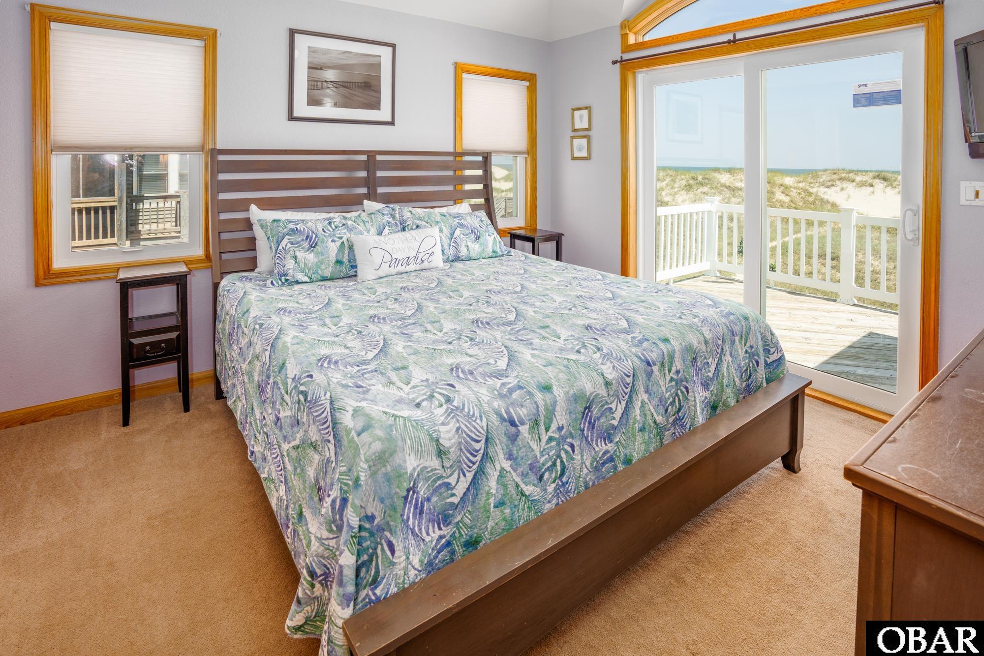 2057 Sandfiddler Road, Corolla, NC 27927, 8 Bedrooms Bedrooms, ,5 BathroomsBathrooms,Residential,For sale,Sandfiddler Road,123219