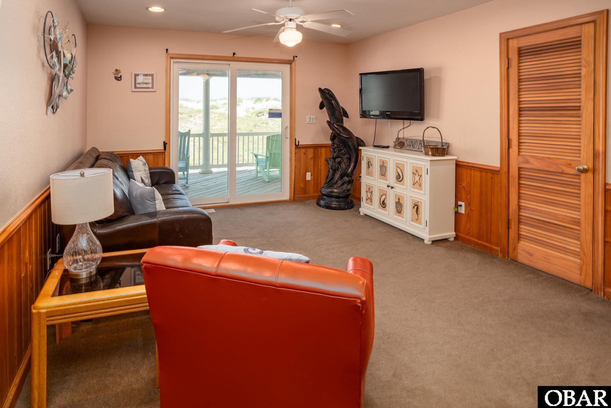 2057 Sandfiddler Road, Corolla, NC 27927, 8 Bedrooms Bedrooms, ,5 BathroomsBathrooms,Residential,For sale,Sandfiddler Road,123219