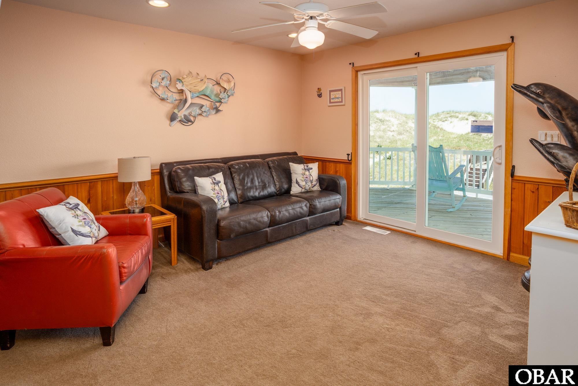 2057 Sandfiddler Road, Corolla, NC 27927, 8 Bedrooms Bedrooms, ,5 BathroomsBathrooms,Residential,For sale,Sandfiddler Road,123219