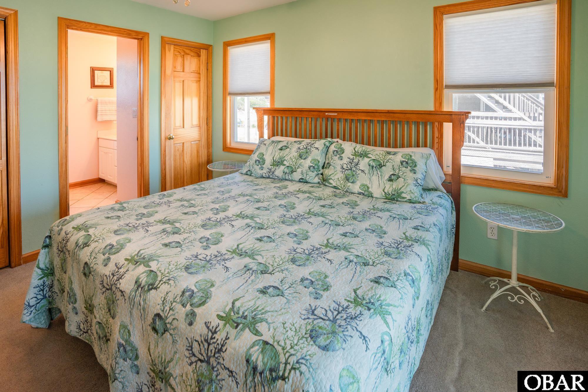 2057 Sandfiddler Road, Corolla, NC 27927, 8 Bedrooms Bedrooms, ,5 BathroomsBathrooms,Residential,For sale,Sandfiddler Road,123219