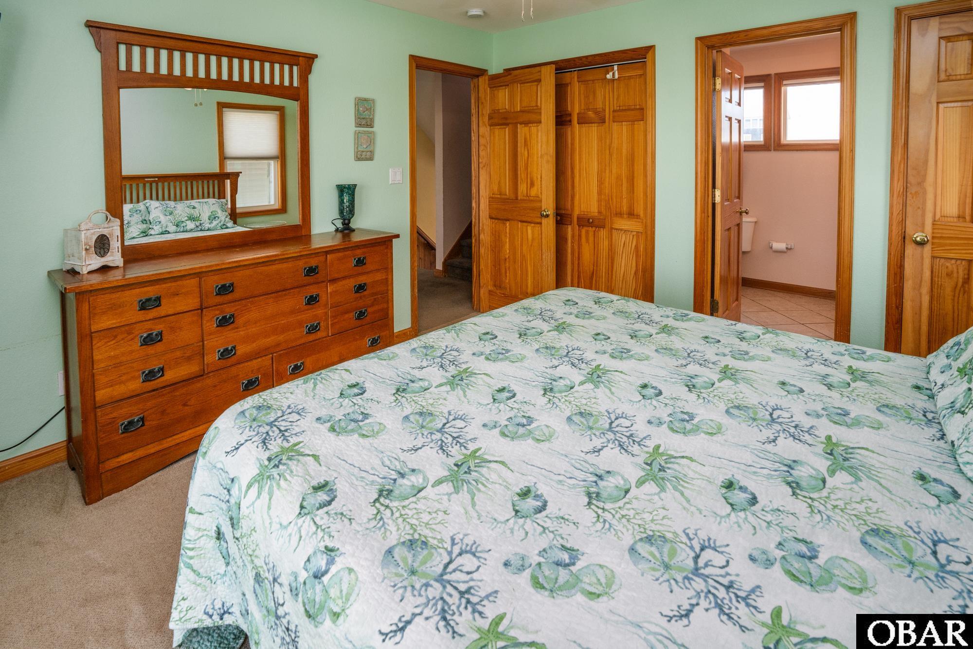 2057 Sandfiddler Road, Corolla, NC 27927, 8 Bedrooms Bedrooms, ,5 BathroomsBathrooms,Residential,For sale,Sandfiddler Road,123219