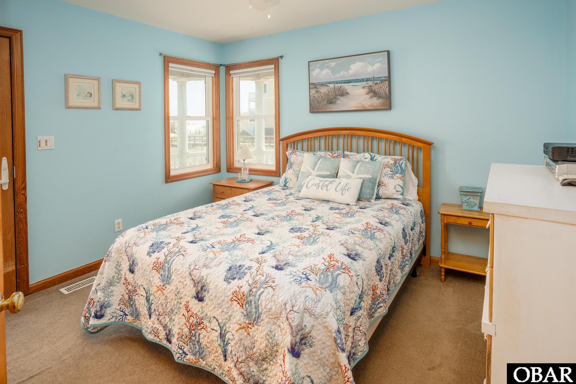 2057 Sandfiddler Road, Corolla, NC 27927, 8 Bedrooms Bedrooms, ,5 BathroomsBathrooms,Residential,For sale,Sandfiddler Road,123219