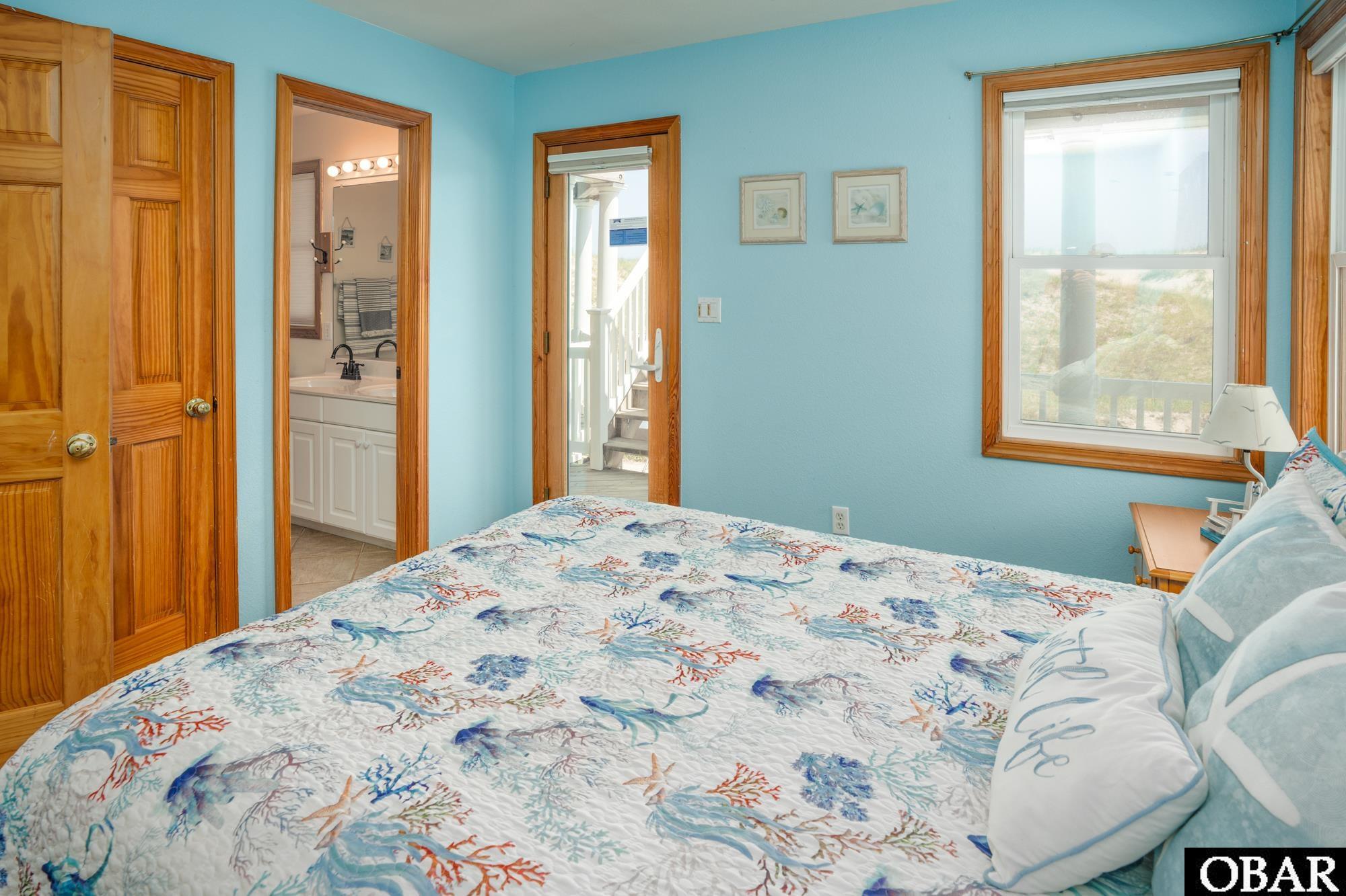 2057 Sandfiddler Road, Corolla, NC 27927, 8 Bedrooms Bedrooms, ,5 BathroomsBathrooms,Residential,For sale,Sandfiddler Road,123219