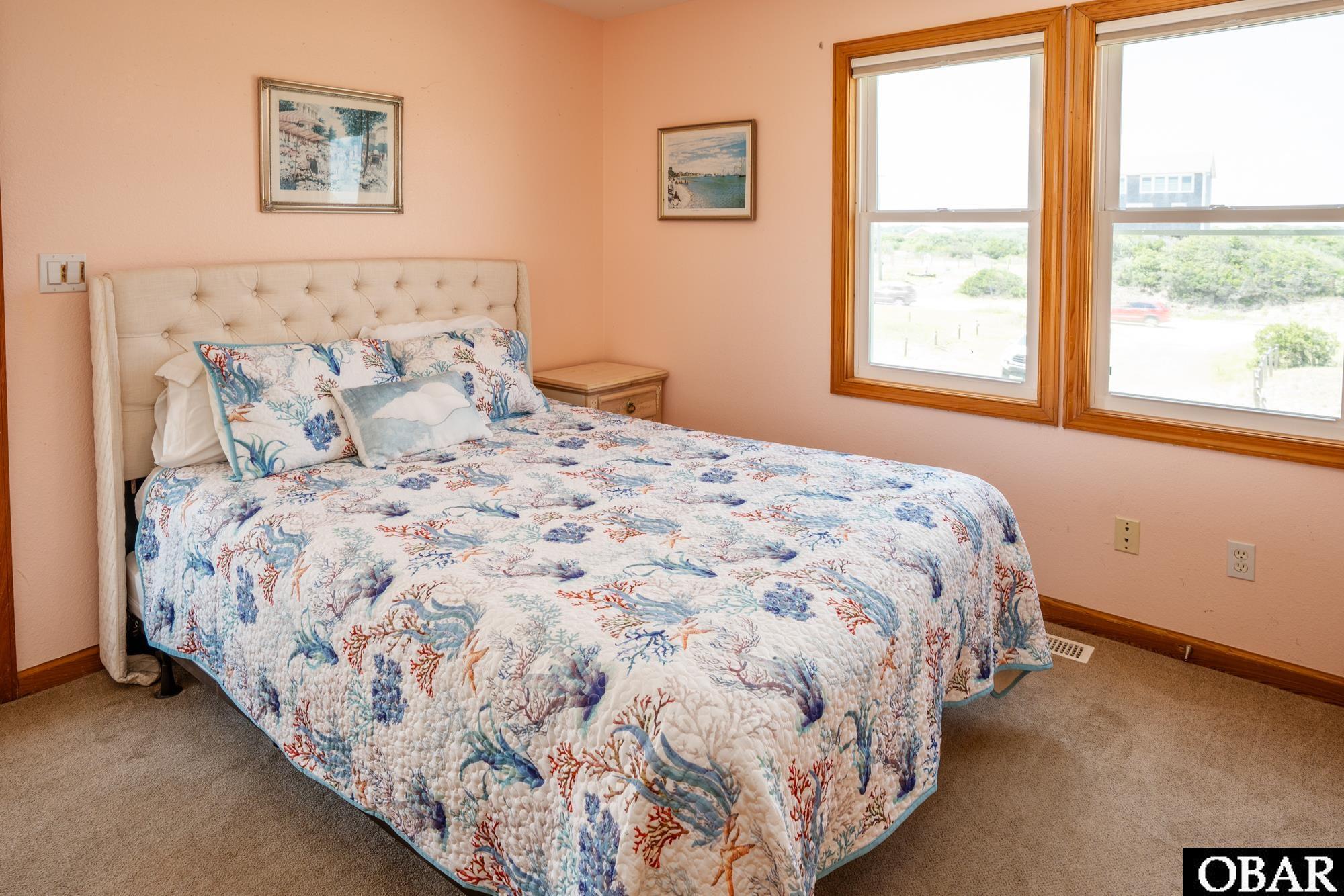 2057 Sandfiddler Road, Corolla, NC 27927, 8 Bedrooms Bedrooms, ,5 BathroomsBathrooms,Residential,For sale,Sandfiddler Road,123219