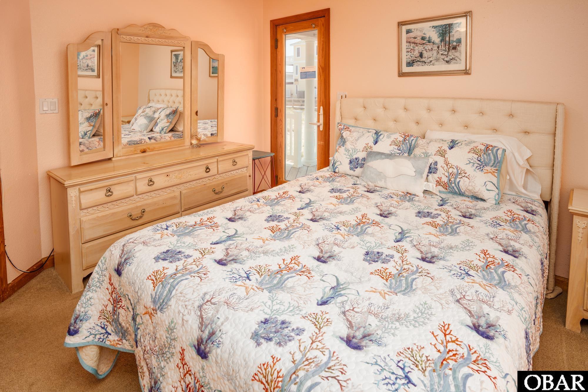2057 Sandfiddler Road, Corolla, NC 27927, 8 Bedrooms Bedrooms, ,5 BathroomsBathrooms,Residential,For sale,Sandfiddler Road,123219