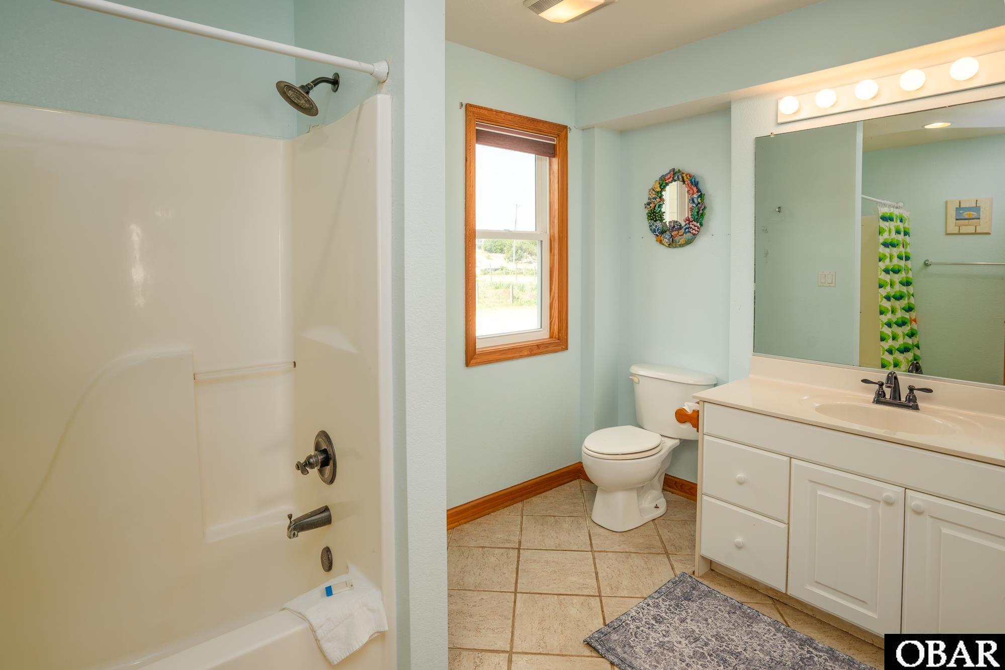 2057 Sandfiddler Road, Corolla, NC 27927, 8 Bedrooms Bedrooms, ,5 BathroomsBathrooms,Residential,For sale,Sandfiddler Road,123219