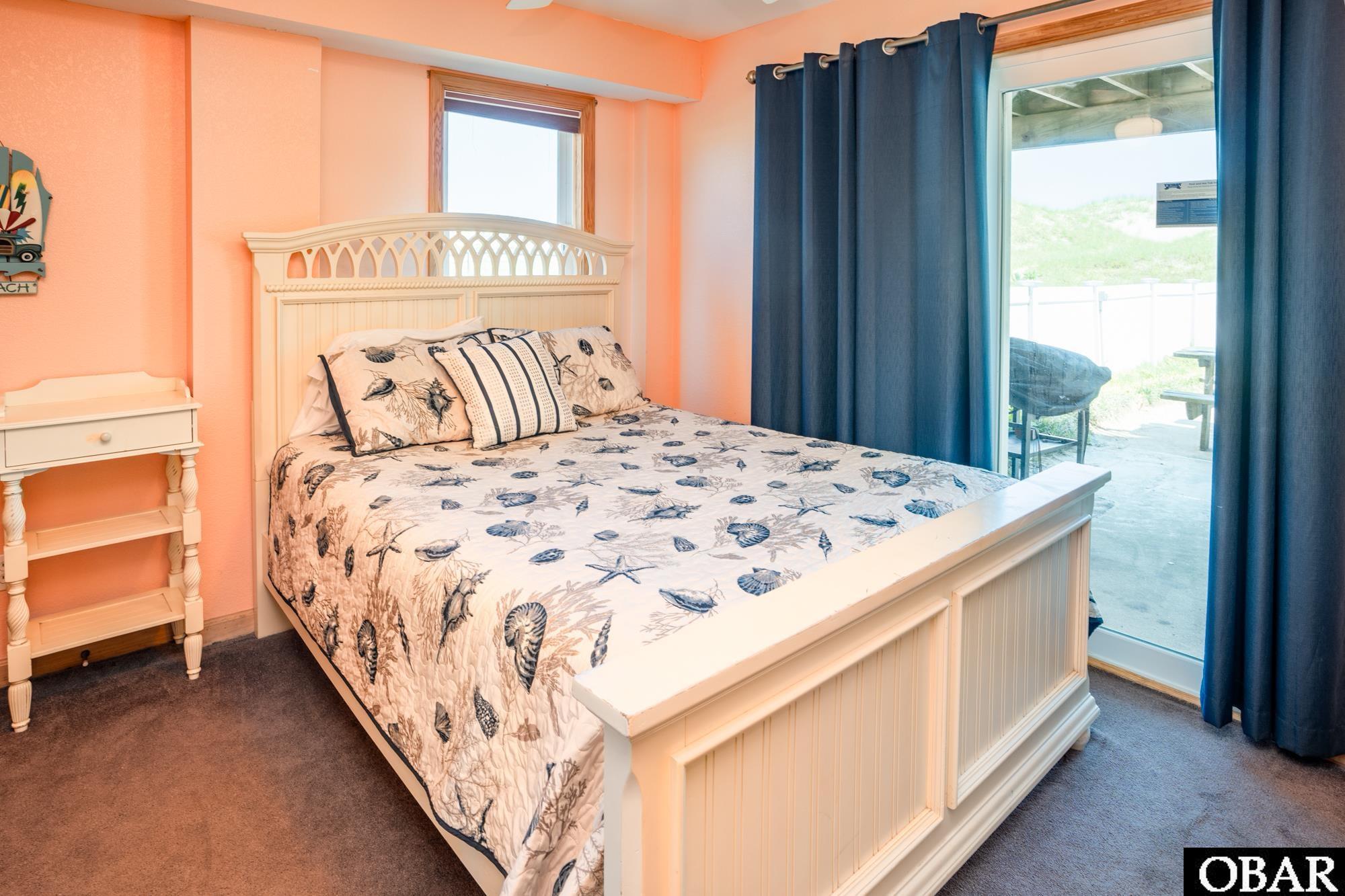 2057 Sandfiddler Road, Corolla, NC 27927, 8 Bedrooms Bedrooms, ,5 BathroomsBathrooms,Residential,For sale,Sandfiddler Road,123219
