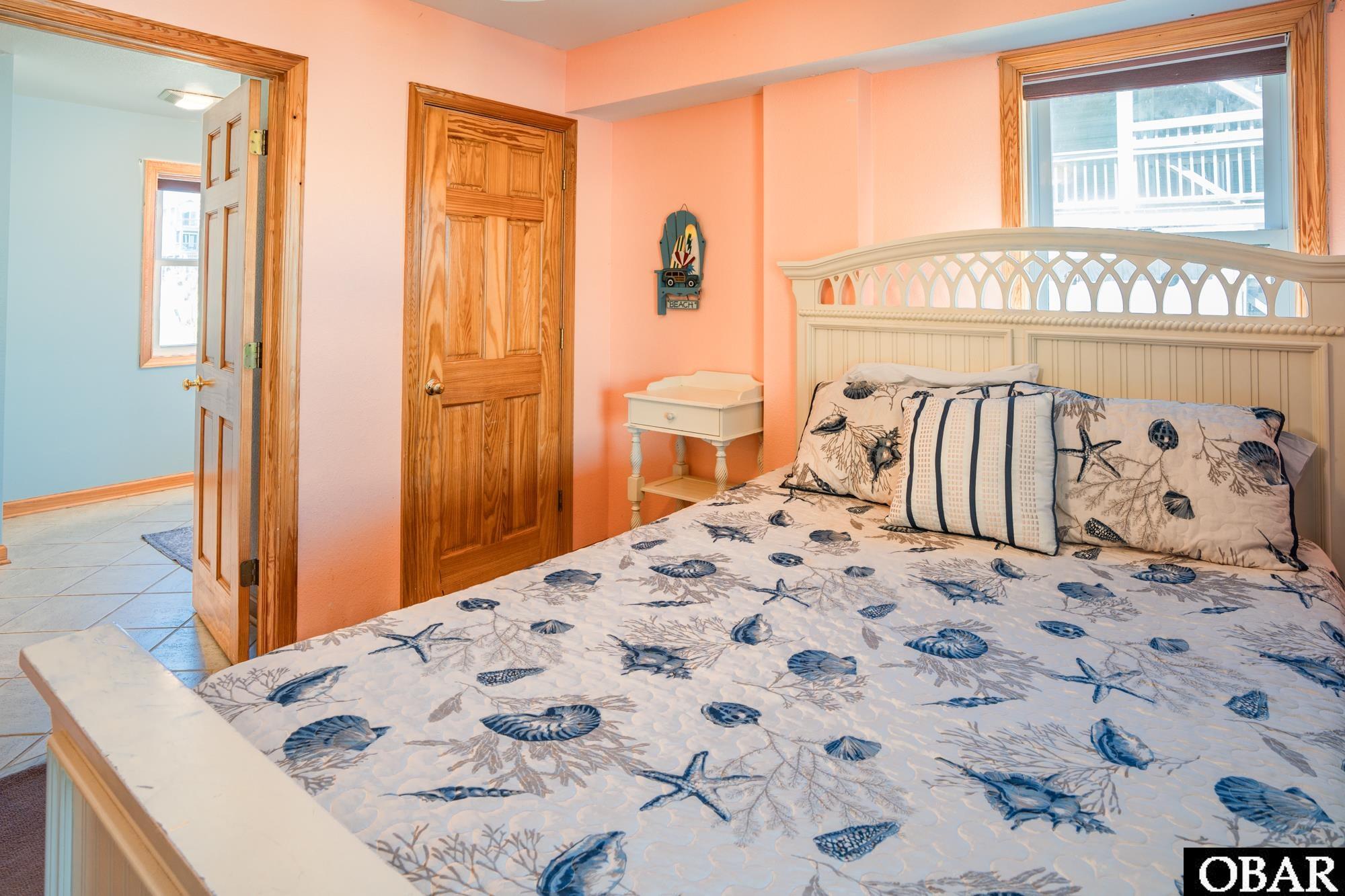 2057 Sandfiddler Road, Corolla, NC 27927, 8 Bedrooms Bedrooms, ,5 BathroomsBathrooms,Residential,For sale,Sandfiddler Road,123219