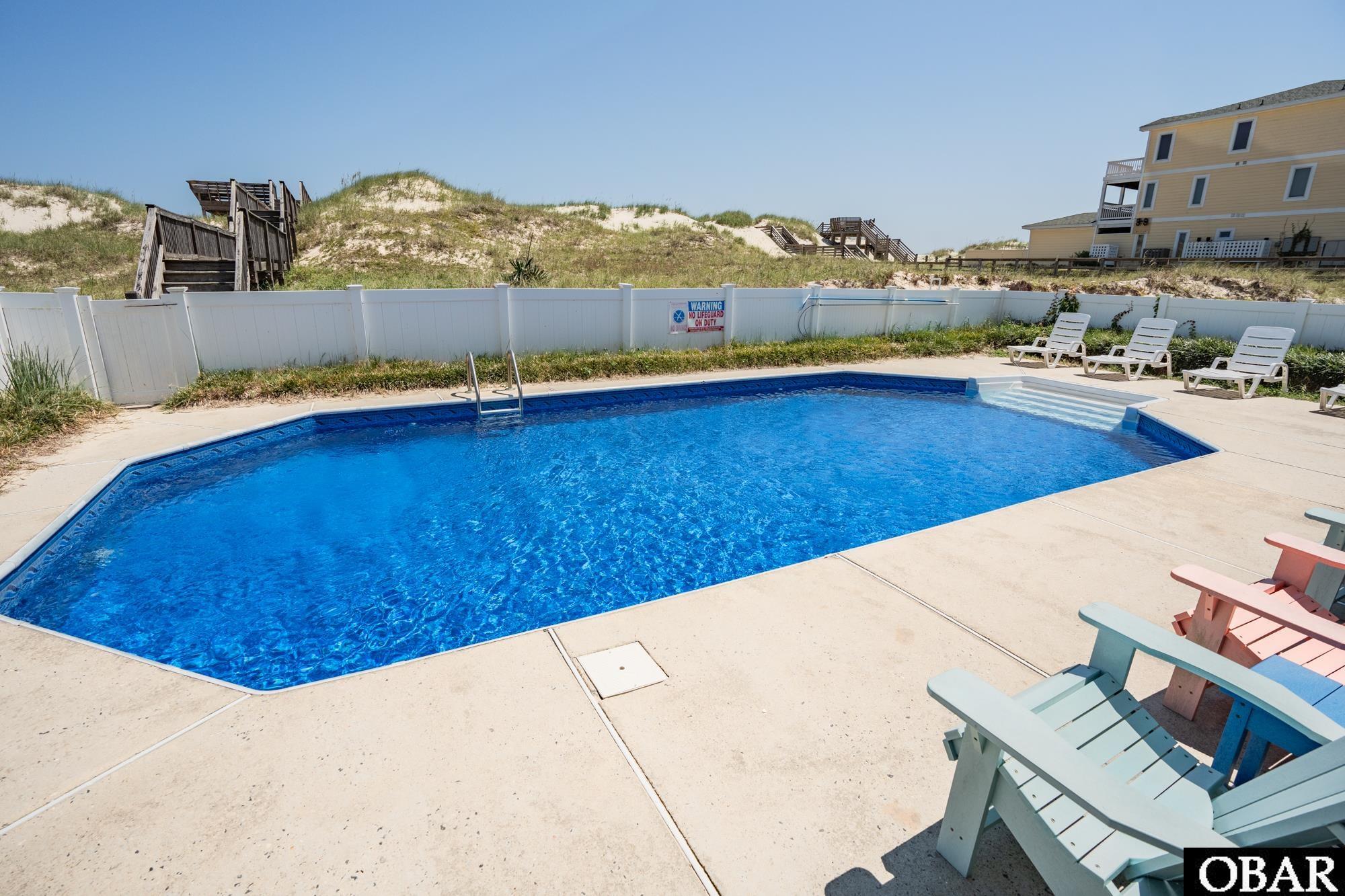 2057 Sandfiddler Road, Corolla, NC 27927, 8 Bedrooms Bedrooms, ,5 BathroomsBathrooms,Residential,For sale,Sandfiddler Road,123219