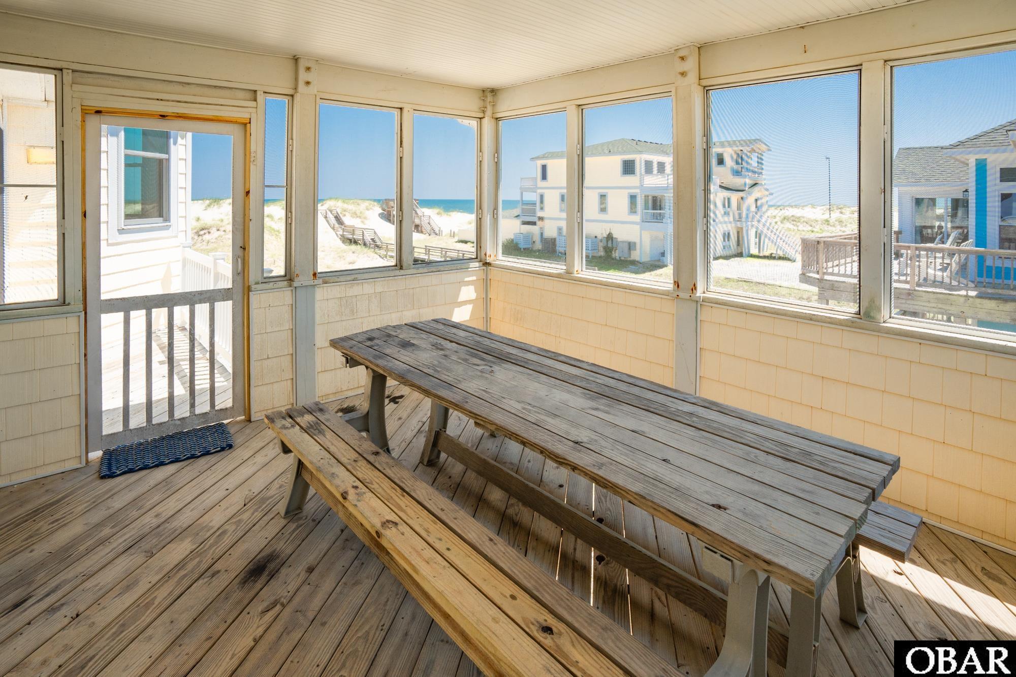 2057 Sandfiddler Road, Corolla, NC 27927, 8 Bedrooms Bedrooms, ,5 BathroomsBathrooms,Residential,For sale,Sandfiddler Road,123219