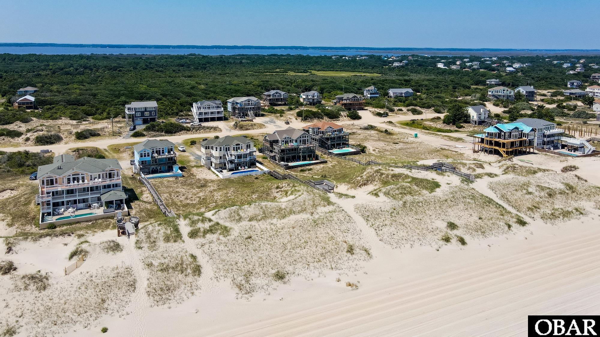 2057 Sandfiddler Road, Corolla, NC 27927, 8 Bedrooms Bedrooms, ,5 BathroomsBathrooms,Residential,For sale,Sandfiddler Road,123219