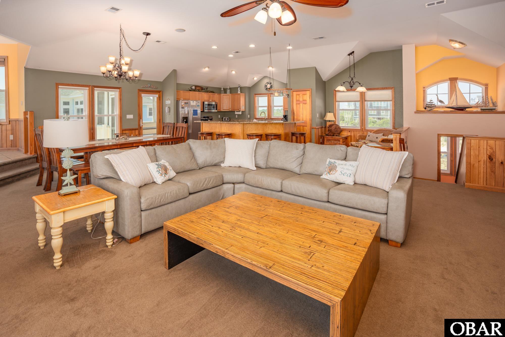 2057 Sandfiddler Road, Corolla, NC 27927, 8 Bedrooms Bedrooms, ,5 BathroomsBathrooms,Residential,For sale,Sandfiddler Road,123219