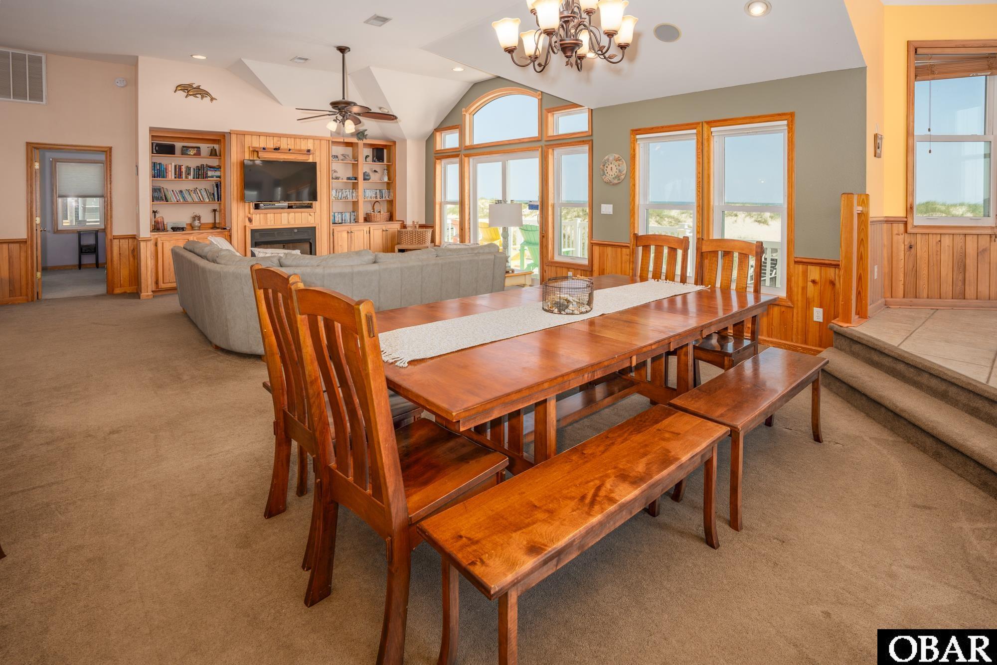 2057 Sandfiddler Road, Corolla, NC 27927, 8 Bedrooms Bedrooms, ,5 BathroomsBathrooms,Residential,For sale,Sandfiddler Road,123219