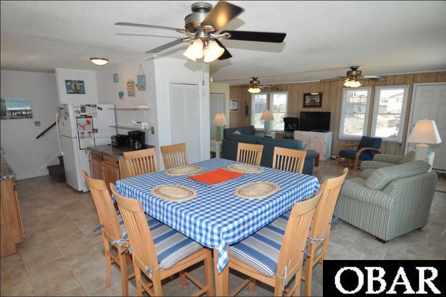 120 E Limulus Drive Lot: 26