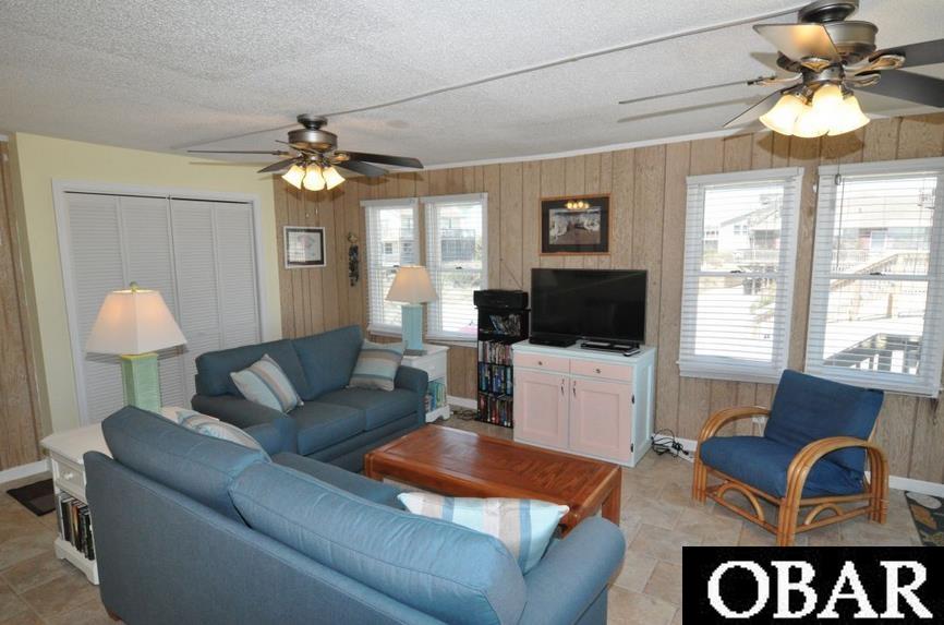120 E Limulus Drive Lot: 26