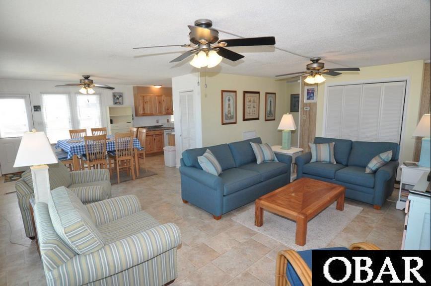 120 E Limulus Drive Lot: 26