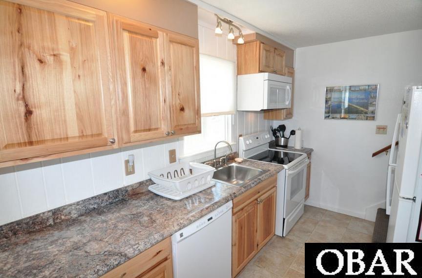 120 E Limulus Drive Lot: 26