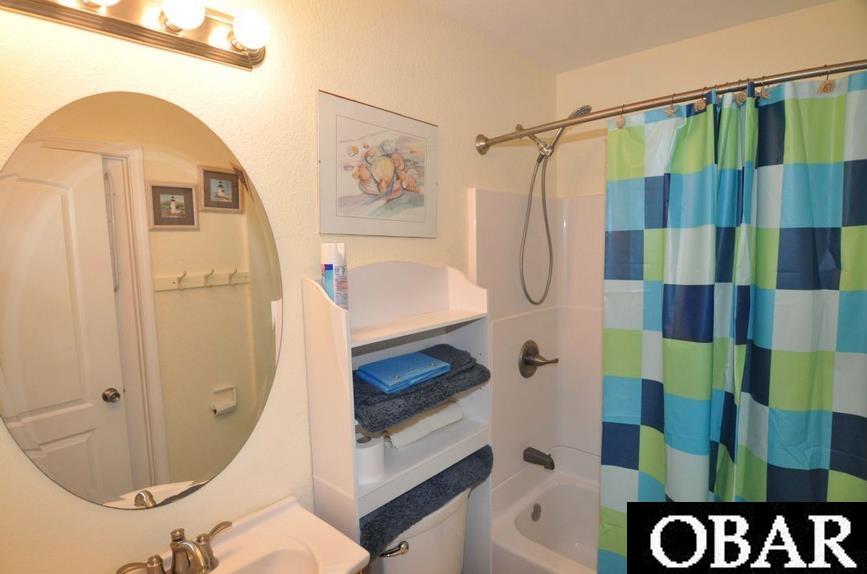 120 E Limulus Drive Lot: 26