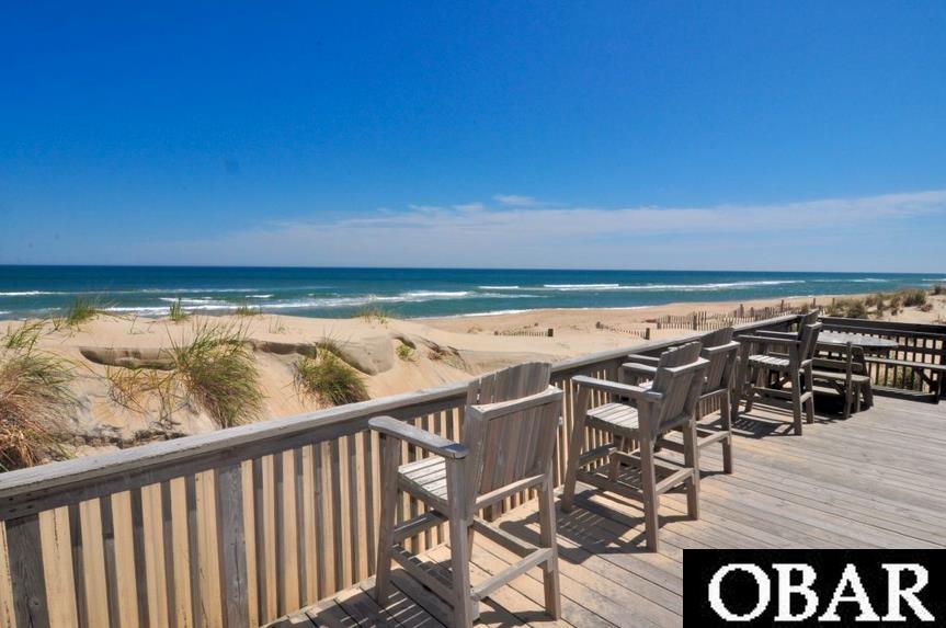 120 E Limulus Drive Lot: 26