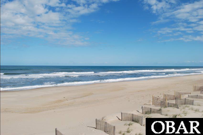 120 E Limulus Drive Lot: 26