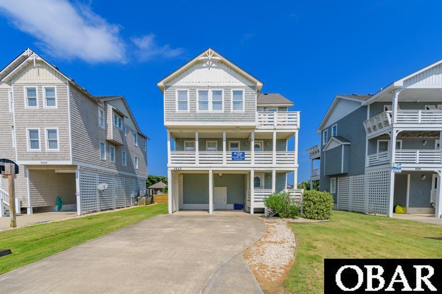 3527 S Memorial Avenue Lot 378