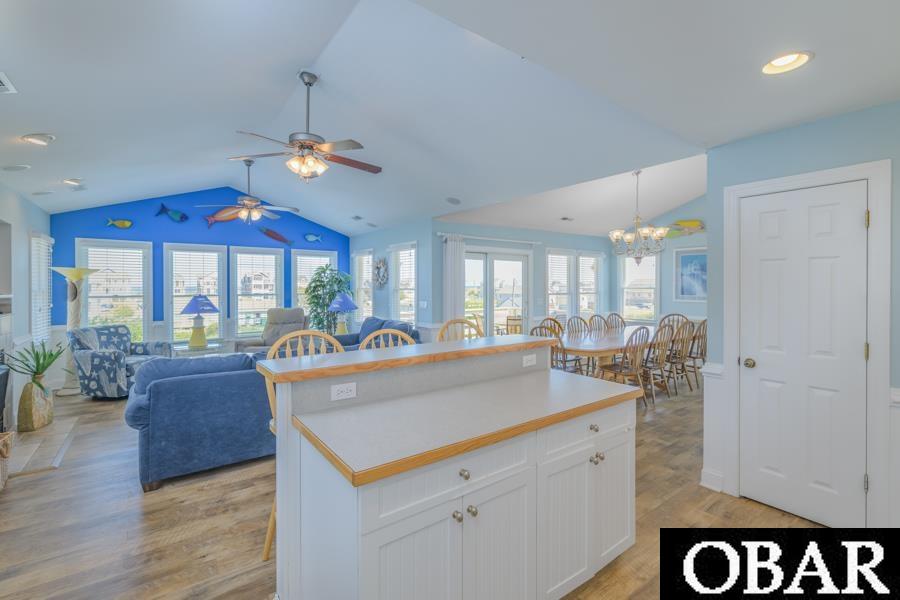 3527 S Memorial Avenue Lot 378