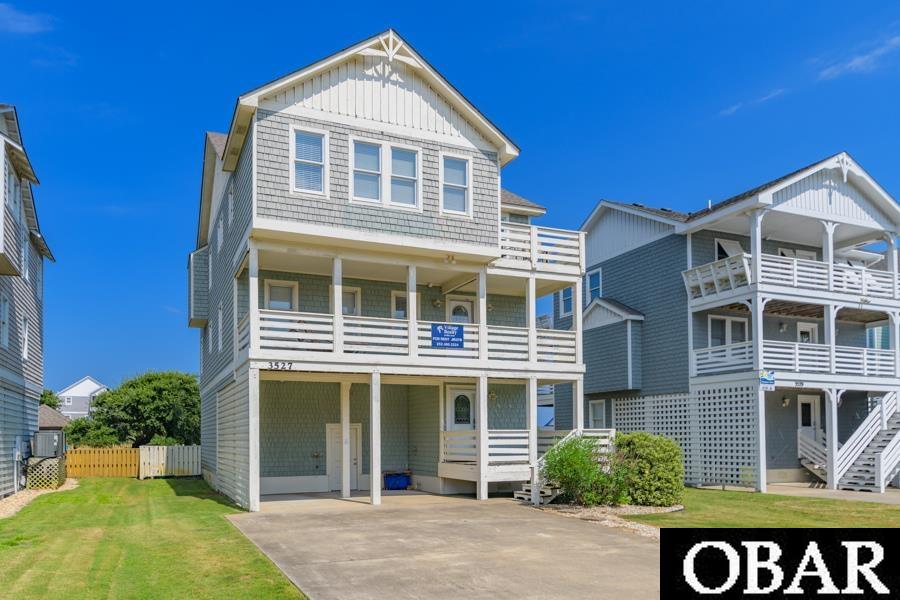 3527 S Memorial Avenue Lot 378