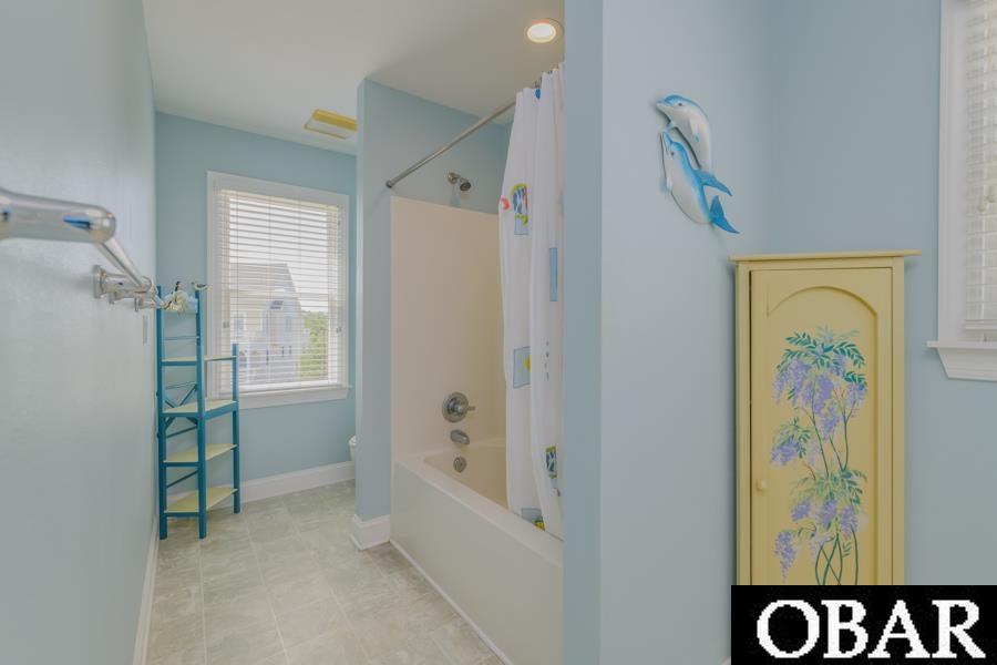 3527 S Memorial Avenue Lot 378