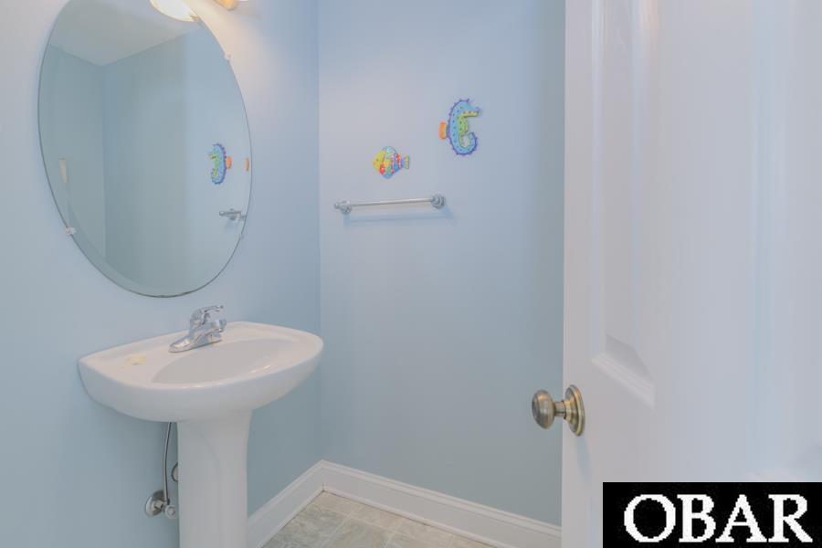 3527 S Memorial Avenue Lot 378